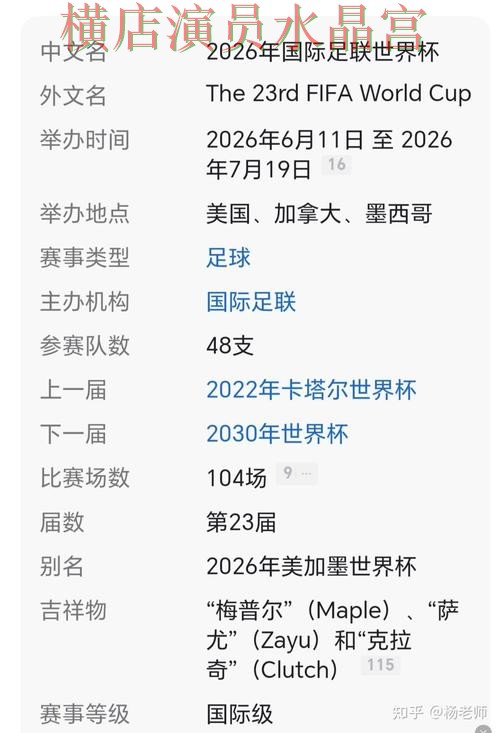 世界杯买球官网官网信息怎么辨别，最全说明来了