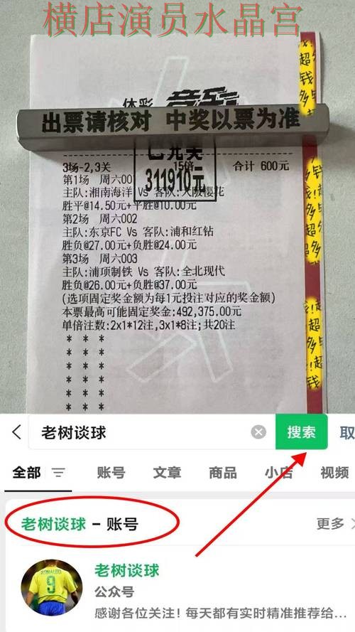 世界杯投注下载伤停信息对判断影响有多大完整教学