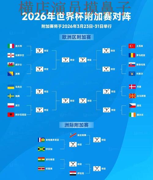 世界杯买球平台稳定性评测直播怎么看？深度评测给你答案（2026世界杯）