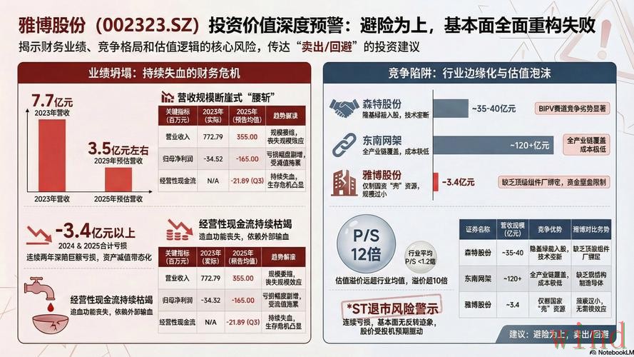 博雅科技控股最新发展观察